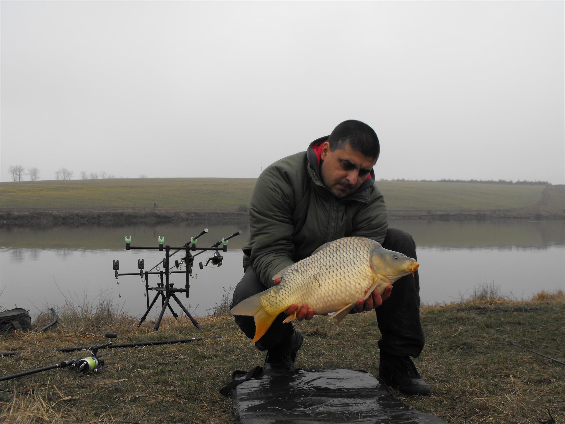 Greaca Cercani 1 mar. - dscf0861.JPG
